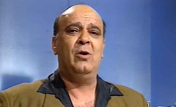 Тажната судбина на Пепи Бафтировски: Никому ништо не згреши, а изгоре…