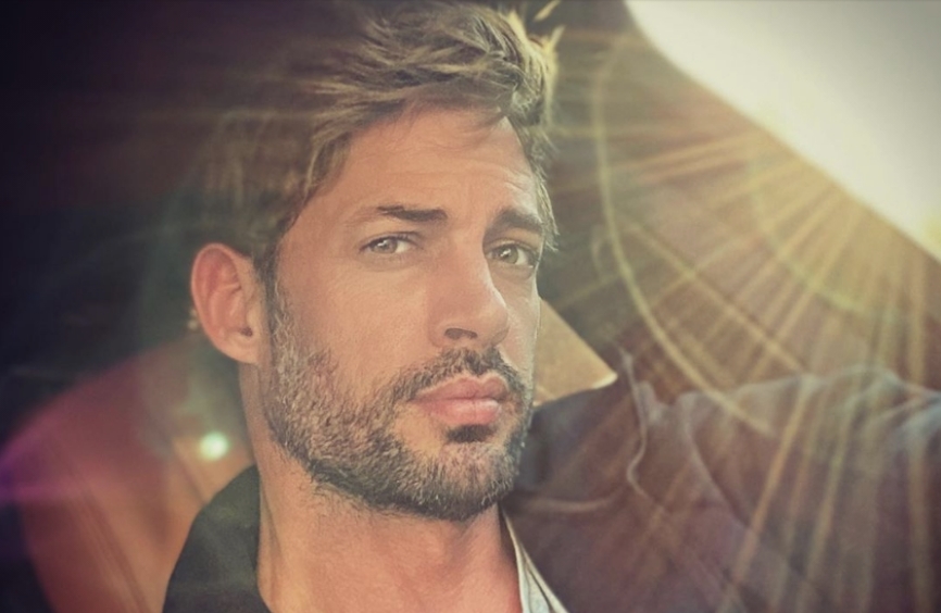 Славниот актер ја изневерил сопругата со 80 жени: Убавицата која му роди две деца конечно го “шутна“! (ФОТО)