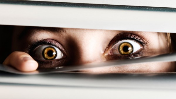 Нова законска измена: Еве колку години ќе се лежи во затвор за „Демнење“