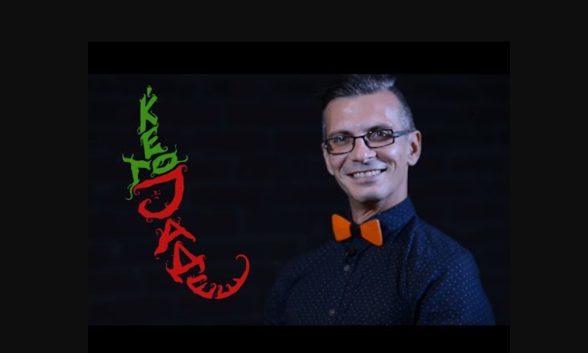 Македонскиот водител се жени, ова е неговата избраничка (ФОТО)