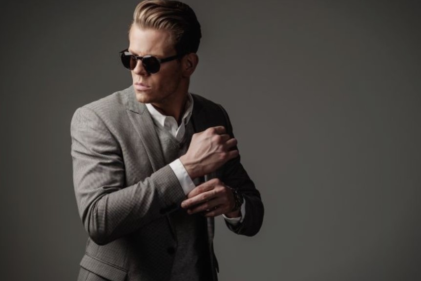 Ако не се оженат до 30 години, мажите никогаш нема да се оженат: Зошто?