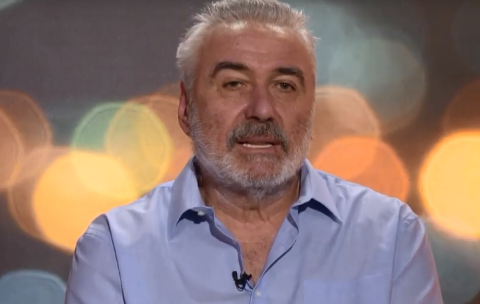 Парацетамолот е на списокот на канцерогени супстанци, најдобро е температурата да се симнува со „селски методи“