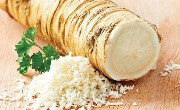 ПРИРОДНО СО МОЌ ЗА НЕВЕРУВАЊЕ: Го подобрува помнењето за 80 отсто и ги топи масните наслаги