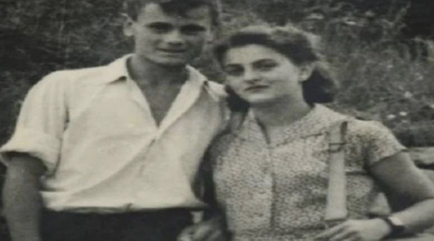 40 години го пиел кафето со сол, а кога починал, сопругата ја разбрала вистинската причина за тоа