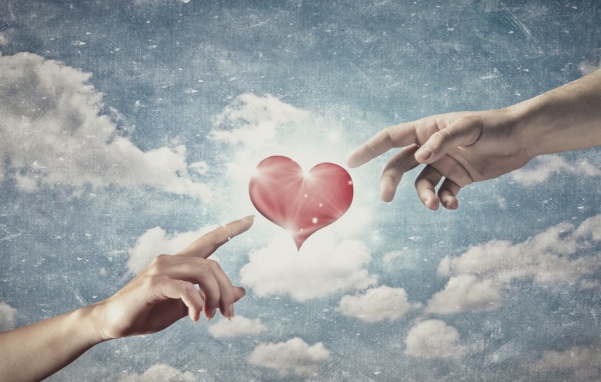 Месецот на раѓање ќе ви покаже која е вашата сродна душа