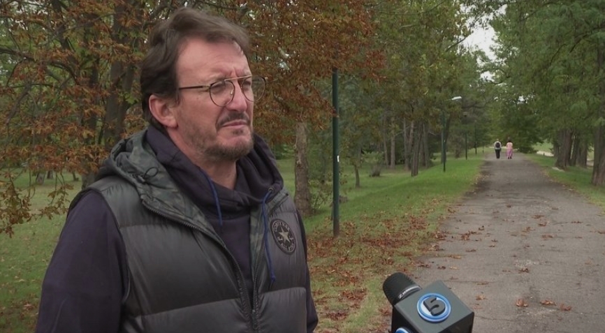 Излекувани од ковид – 19 сведочат за тешките и трајни последици од вирусот