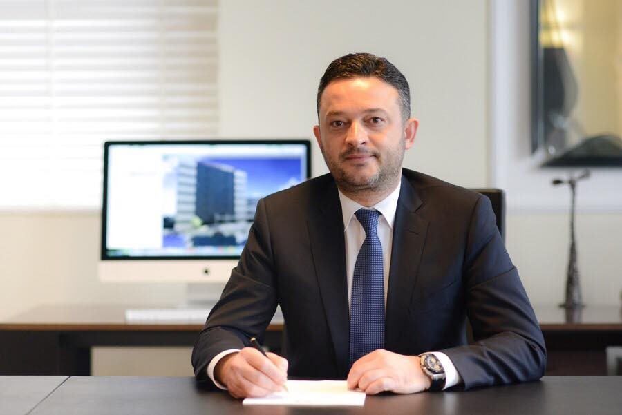 Приведен Орце Камчев