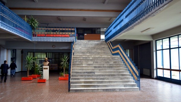 Небојша Трпковски почина на само 42 години