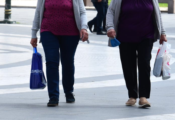 За да нема отпуштање од работа, македонската економија итно да се реорганизира!