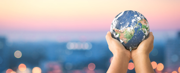 Генерали Инвестментс: И покрај падот на инфлацијата, централните банкари најавија дополнителни зголемувања на каматните стапки?