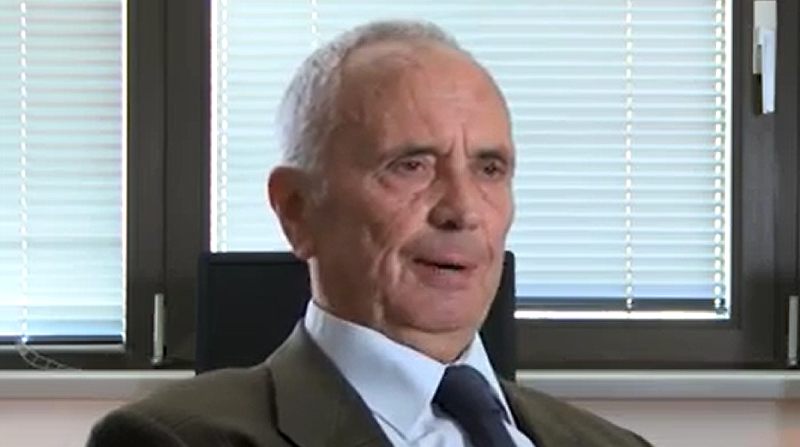 Нестабилната политичка и економска ситуација, не дава можност да се проектираат повисоки стапки на раст на подолг период