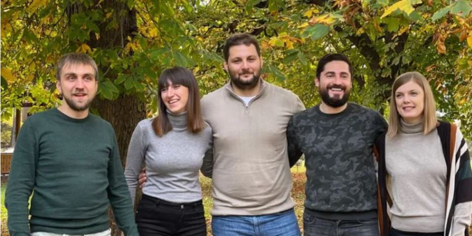 Македонската мобилна апликација Challenger препознаена од Google Play во кампањата #WeArePlay”