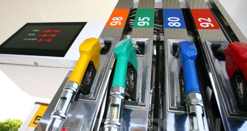 Поевтинуваат горивата – ова се новите цени