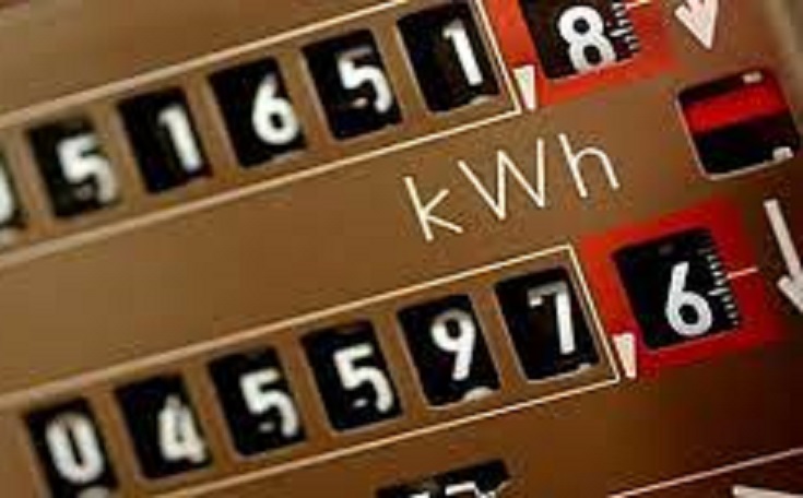 БИСЛИМОСКИ: Се прават последните анализи дали и во колкав обем ќе има проширување на евтината дневна тарифа на струјата
