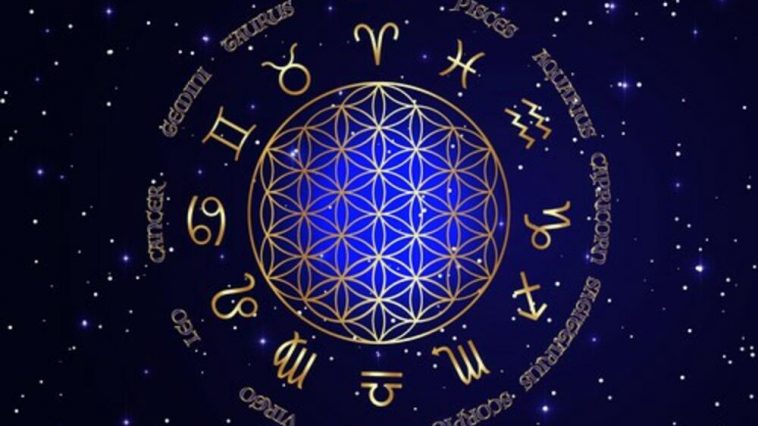 Дневен хороскоп: Шкорпијата да има повеќе трпение во љубовта, неочекувано познанство за Бикот