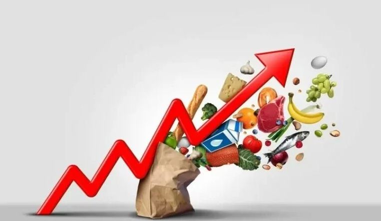 Анализа на инфлацијата во регионот: Србија рекордер, а зад неа Македонија