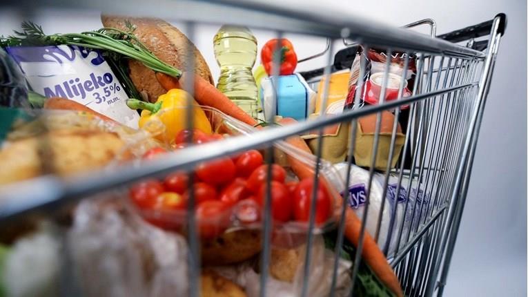 Денеска завршува владината мерка за ограничување на трговската маржа