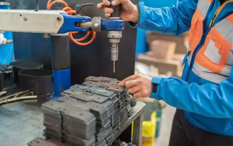 Објавен детален список: Еве кои работници фалат во Германија