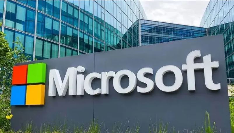 Мајкрософт бара создавање на нова агенција во САД за контрола на вештачката интелигенција