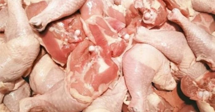 „НОВА ЕРА“: САД одобруваат продажба на месо одгледувано во лабораторија