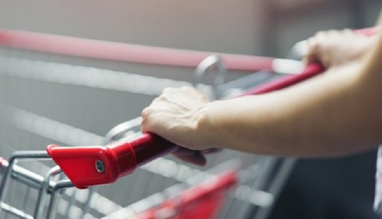 РЕВОЛУЦИОНЕРНА ПРОМЕНА ВО ГЕРМАНСКИТЕ ПРОДАВНИЦИ: Се воведува семафорски систем на стока на распродажба