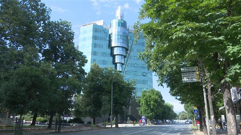 АВСТРИЈЦИТЕ ОД СОРАВИЈА ПОТВРДИЈА – продаваме 90 отсто од акциите на албанска фирма и на Тор Индустри ДООЕЛ од Македонија