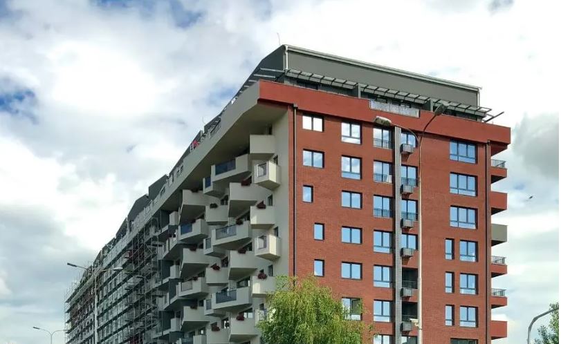 Растат цените на становите и во внатрешноста – метар квадратен во Штип и за 1200 евра