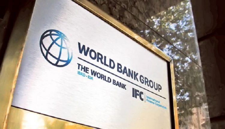 Светска банка: Македонија е земја со огромна инфлација и премал економски раст