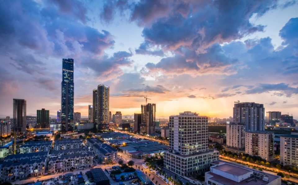 СВЕТОТ ИМА НОВА „ЕКОНОМСКА ЅВЕЗДА“: Компаниите масовно ги селат бизнисите во таа држава