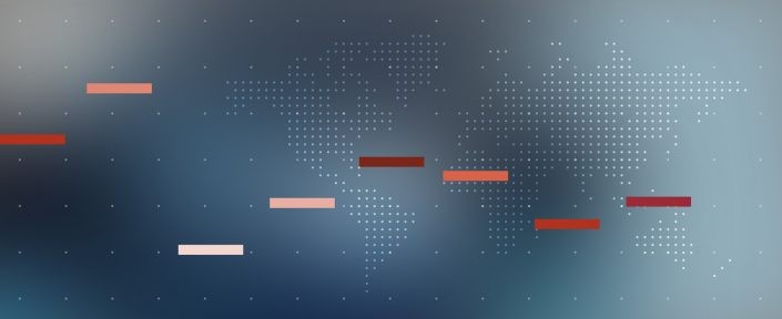 Генерали Инвестс: Политиките на централните банки го диктираат пулсот на пазарите на капитал