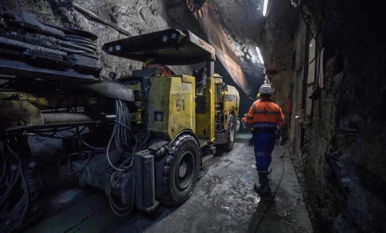 Ќе не чинат ли одземените рударски концесии милијарди евра отштета?