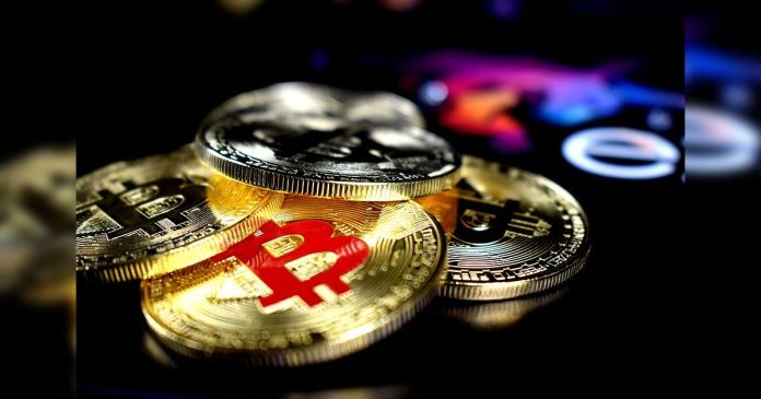 Биткоинот ќе вреди 120.000 долари до крајот на 2024-та