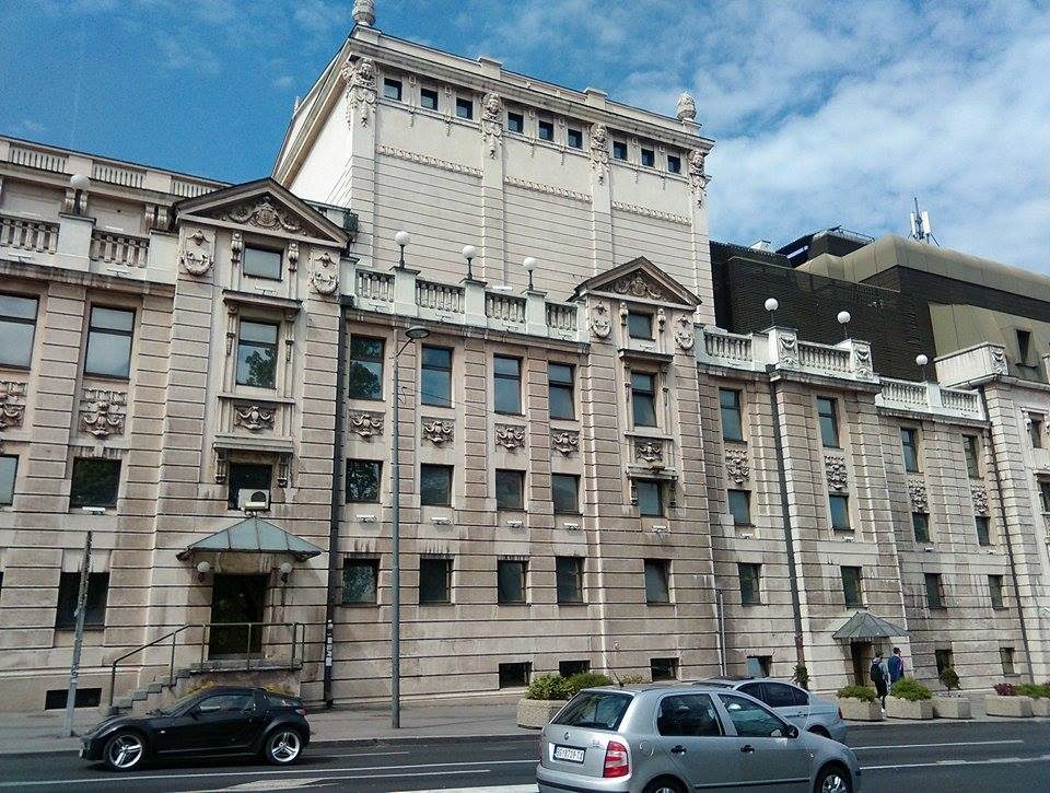 Македонија со 794 милиони долари странски инвестиции, Србија на врвот со 4,6 милијарди долари