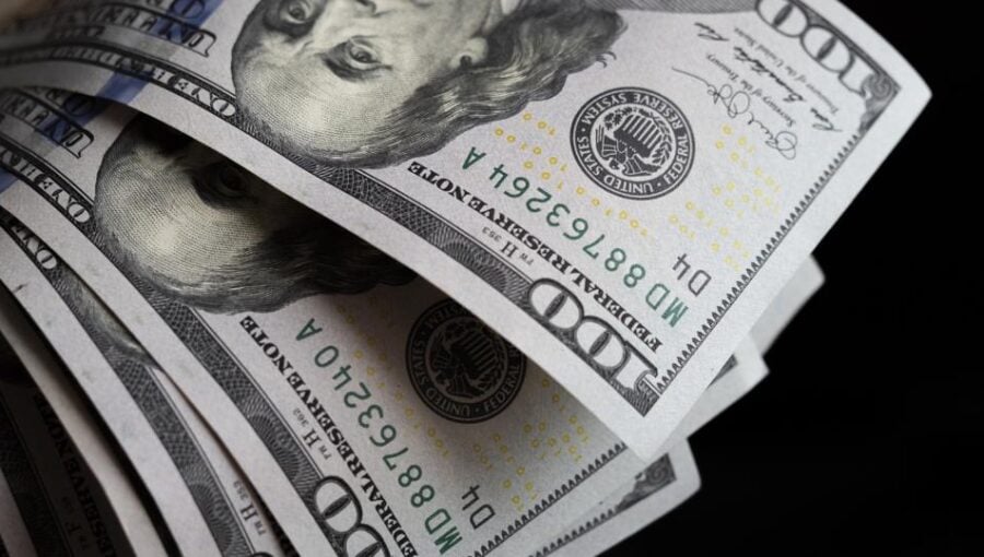 Забрана на доларот – Америка ја пофали одлуката