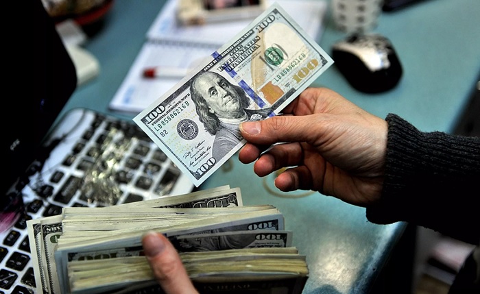 Американците сакаат 233.000 долари годишно за да се чувствуваат финансиски сигурни