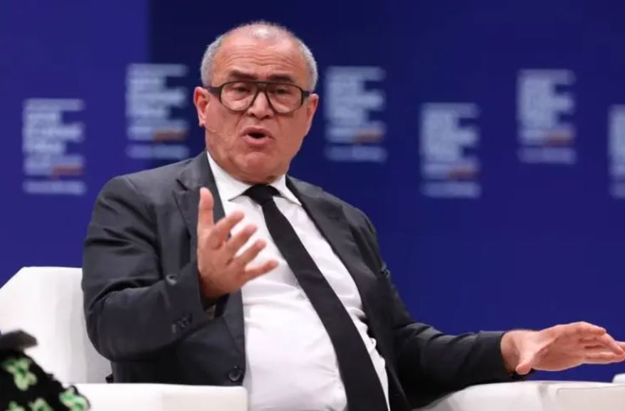 Рубини за прв пат зборува за „тврдото приземјување“ на централните банки: Меѓу четирите сценарија гледа три ризични!