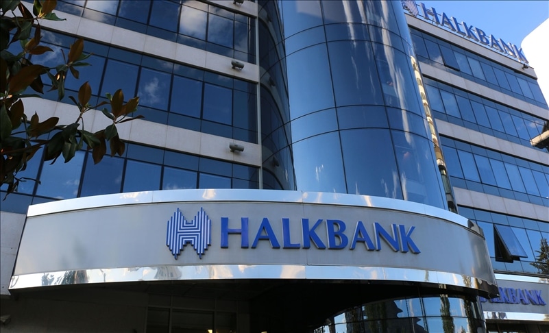 Халк банка: Имери и Иљов нови извршни директори и членови на УО