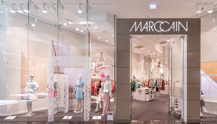 Мултимилионер им ја даде компанијата на работниците