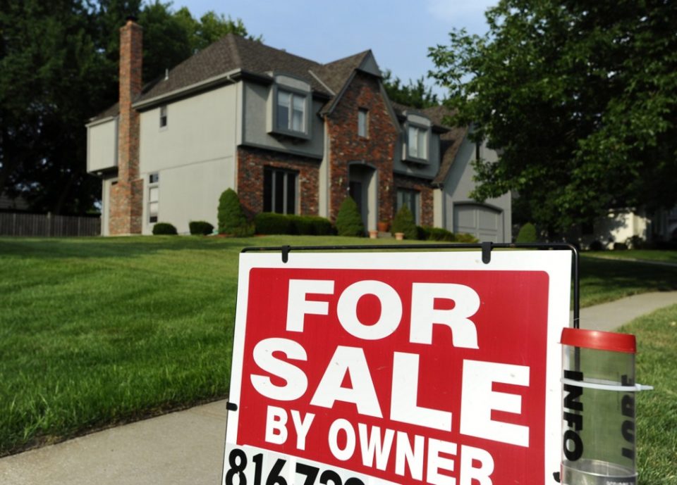 Истражување: Цените на недвижностите во следната деценија ќе растат во просек по девет отсто годишно