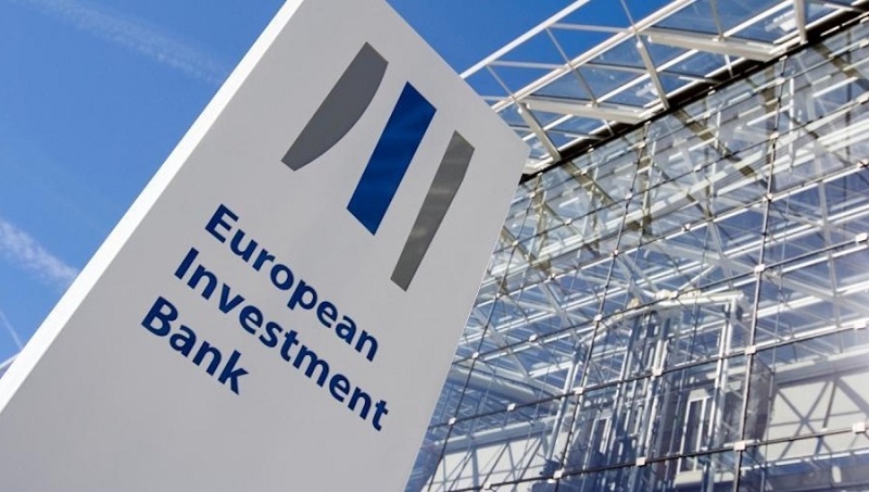 Се вжештува атмосферата околу изборот на нов претседател на Европската инвестициски банка