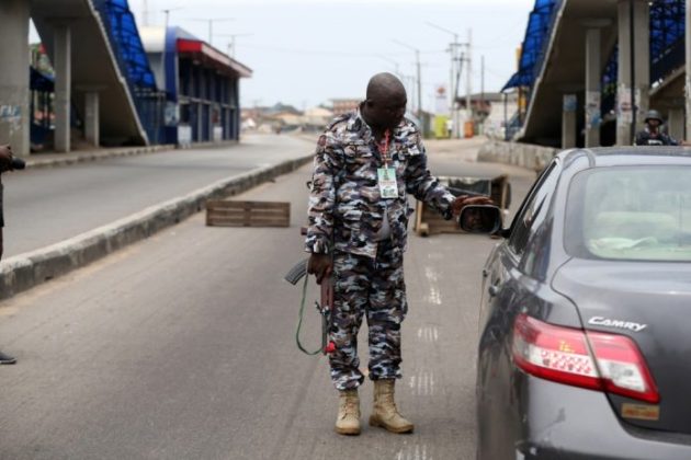 Имаат ураниум, нафта и злато, а живеат во сиромаштија: Зошто пучот во Нигер е проблем за светот