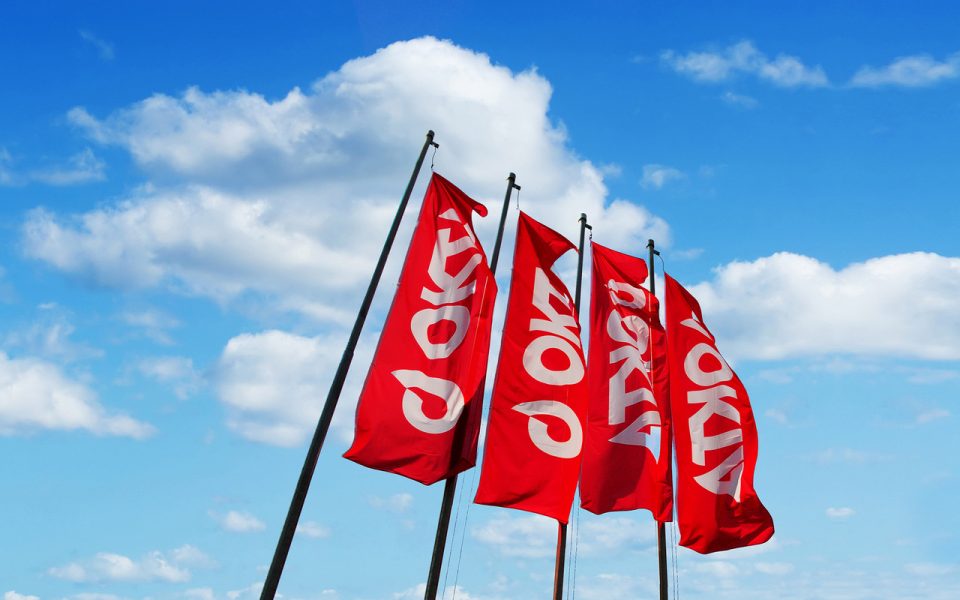 Пуштање во употреба на фотоволтаична централа во градинката „Пепелашка“ во Општина Центар