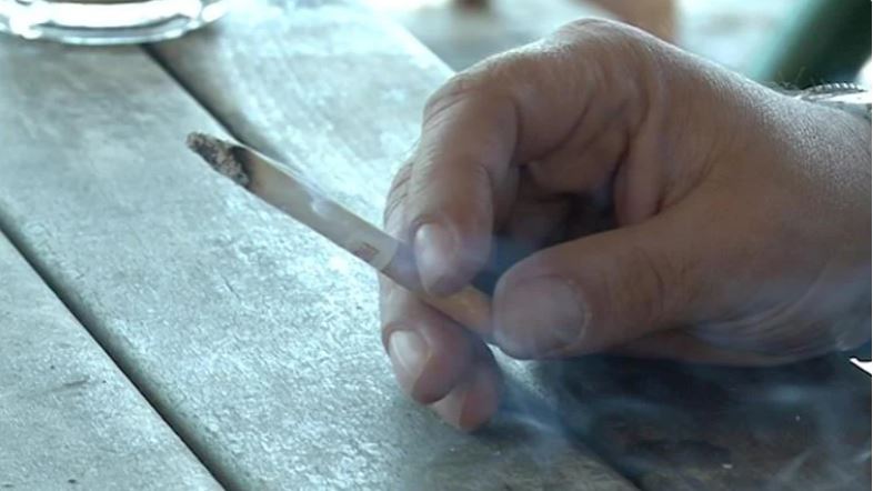 Дали цигарите ќе поскапат за 5 денари?