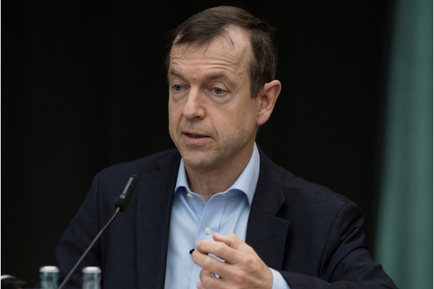 Вистинските виновници за инфлацијата