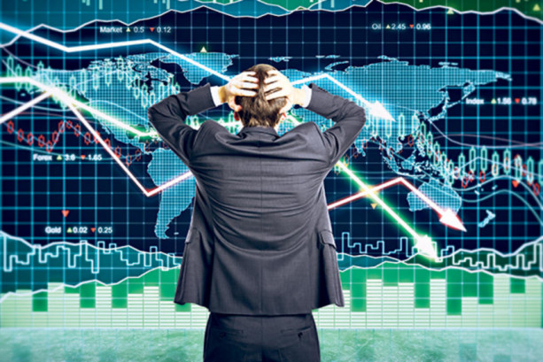 Eкономската криза е веќе зад нас и претстои период на стабилизација и развој