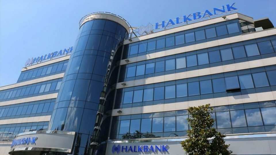 Високи приходи од камати и зголемена добивка – Халк банка конкурентен играч на банкарскиот пазар