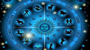Дневен хороскоп: Јарецот да не споделува лични тајни, Рибите да не бидат критични
