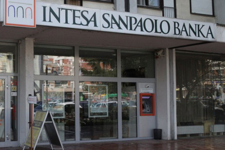 Италија изненади со данок од 40%, европските акции паднаа – се заканува ли бришење на петтина од банките ширум Европа?