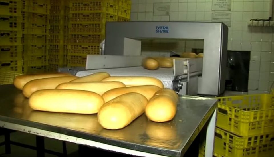 Ново поскапување на лебот ако се зголеми цената на струјата