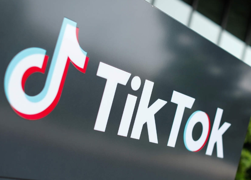 Инфлуенсерите поднесоа тужба против забраната: „Заработуваме од TikTok“